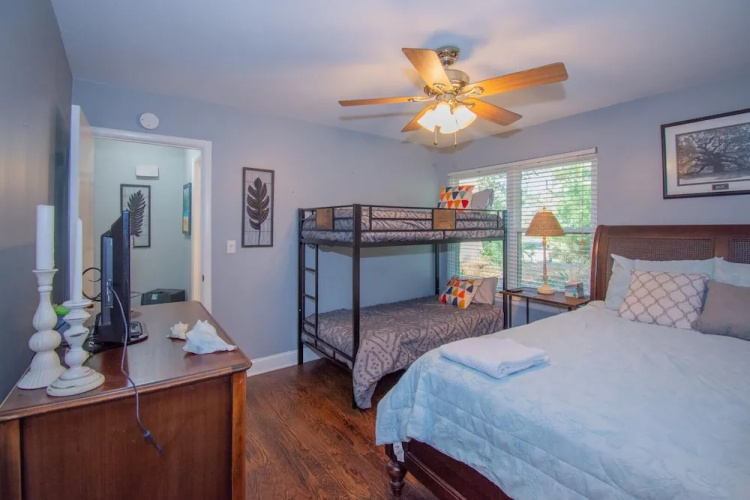 838 Fiddlers Ridge