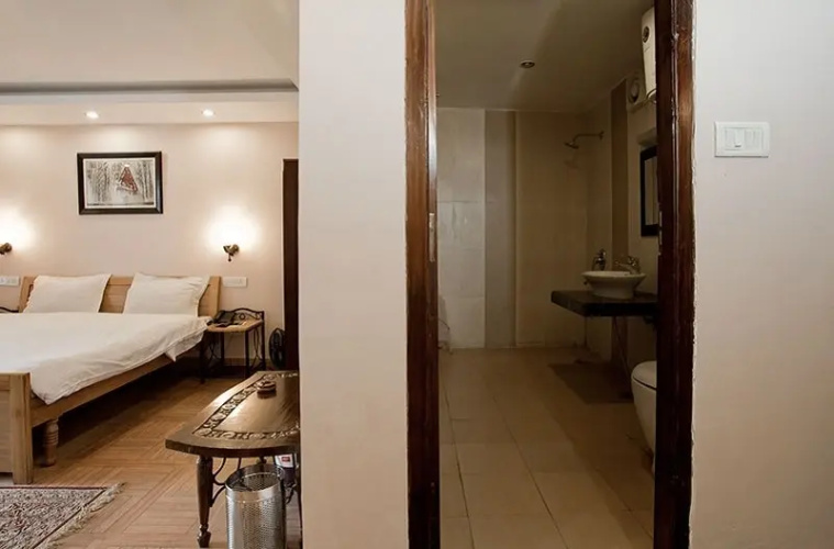 Atulya Emerald Heights
