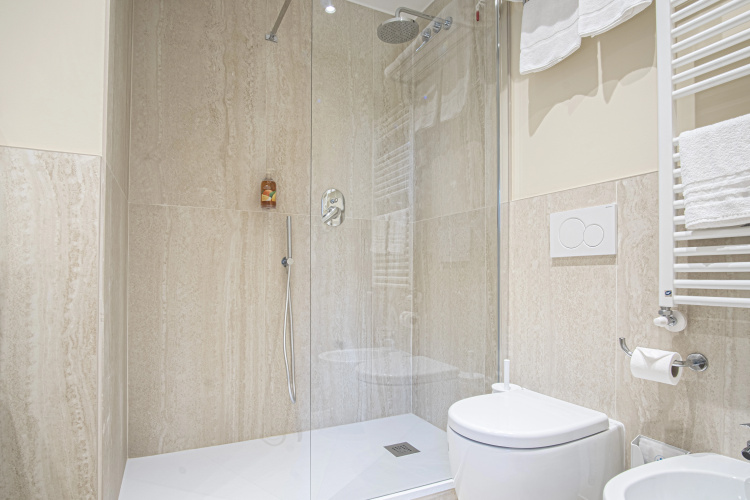 Grande Albergo photo 12