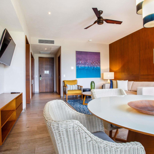 Armony Resort & Spa All Inclusive Adults Only future MGallery photo 13