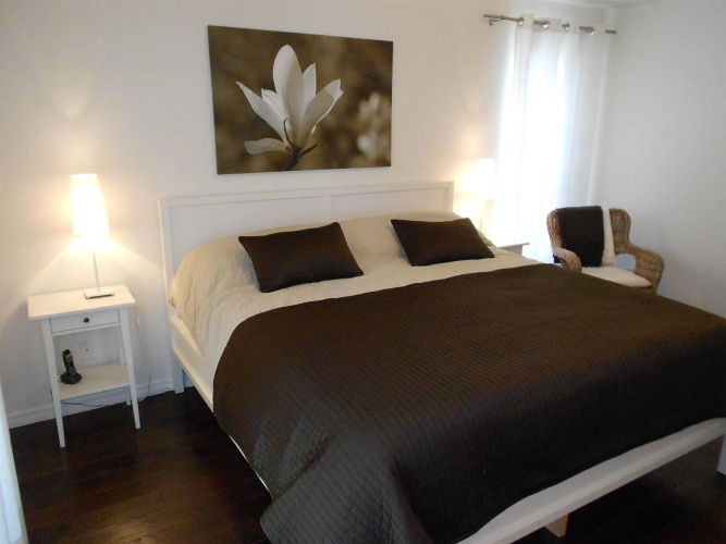 Lakeside Golf Resort Inverness