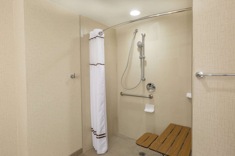 Wyndham New Orleans - French Quarter photo 9