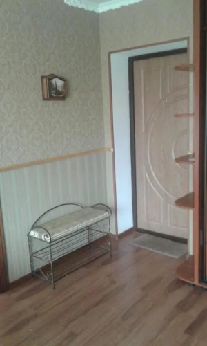 Truskavets Elit Apartment