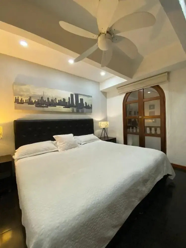 104 Gastelbondo