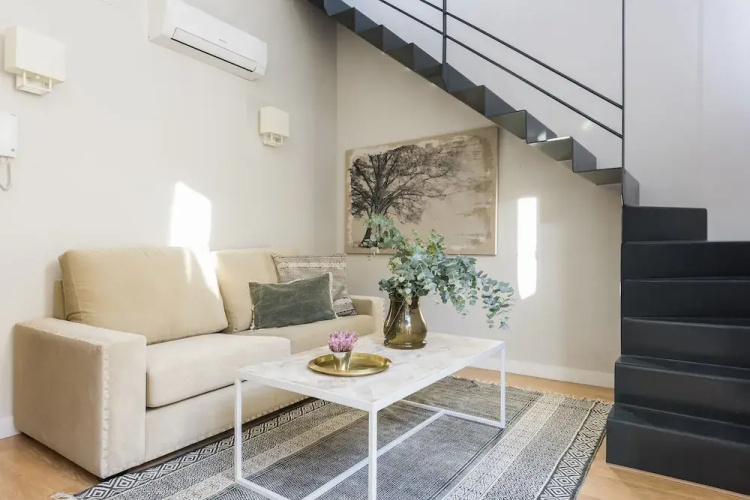 Genteel Home Trinidad Grund E