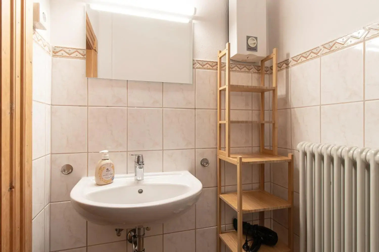 Ferienwohnung Venus