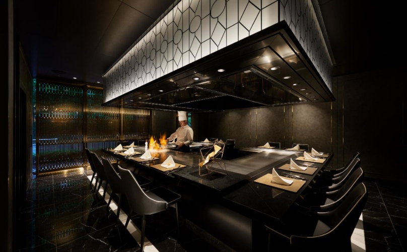 Koko Hotel Premier Nihonbashi Hamacho photo 22