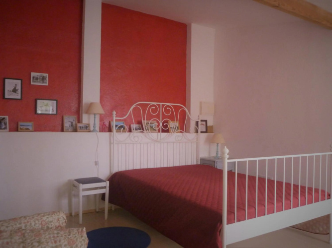 Santo António's Guesthouse