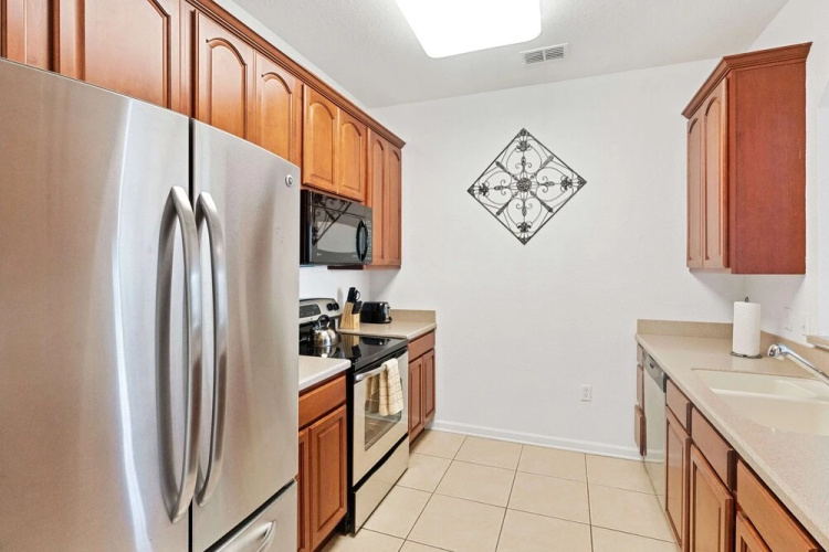 4814 Cayview Avenue #406