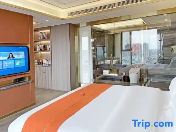 Business Suite