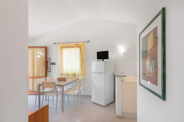 appartamenti i tigli 1