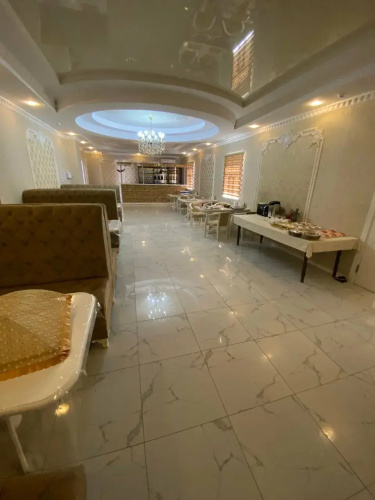 Royal Plaza
