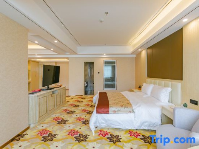 Classic Suite