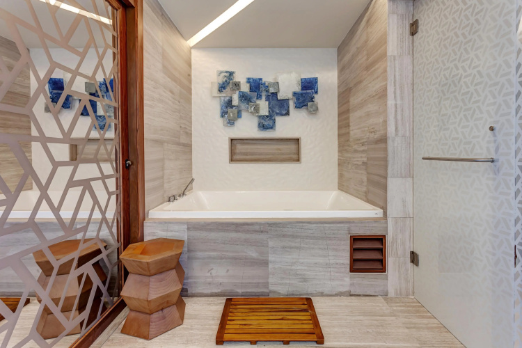 Royalton CHIC Cancun, An Autograph Collection All-Inclusive Resort - Adults Only photo 18