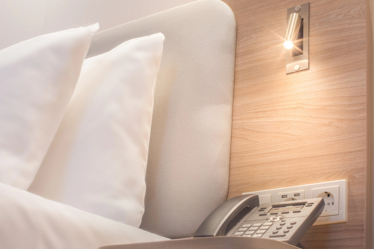 Holiday Inn Express Erlangen photo 6