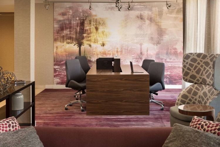 Sonesta Select Laguna Hills Irvine Spectrum photo 18