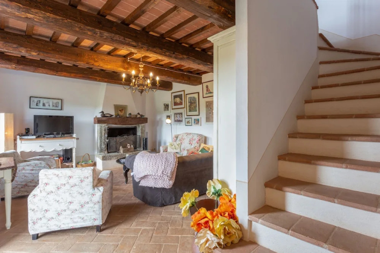 Villa Il Filosofo