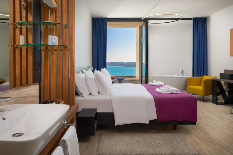 Hotel Ola - Adults Only