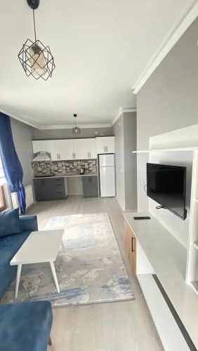 Karakurt Apart Otel