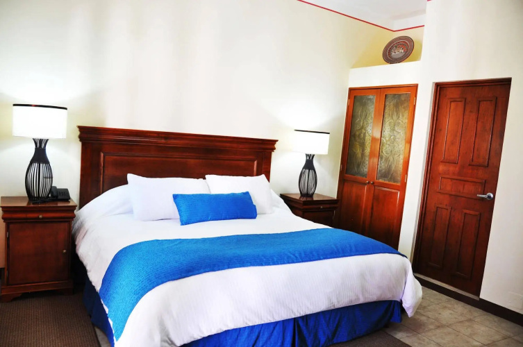 Gran Casa Sayula Hotel & Spa