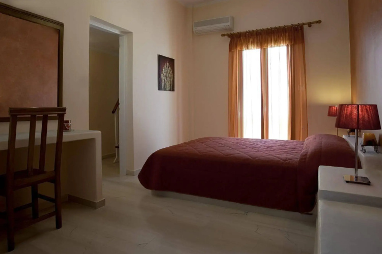 Anamnesis City Spa
