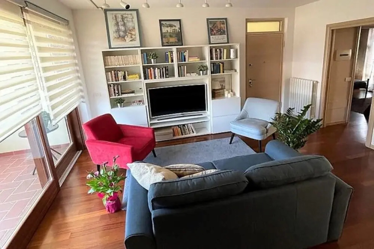 Casa Sofia