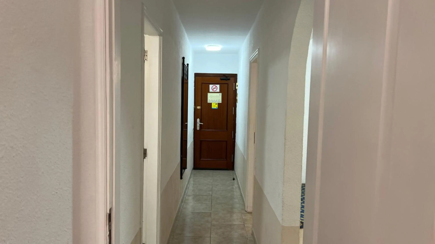 Santa Maria 2 bedrooms