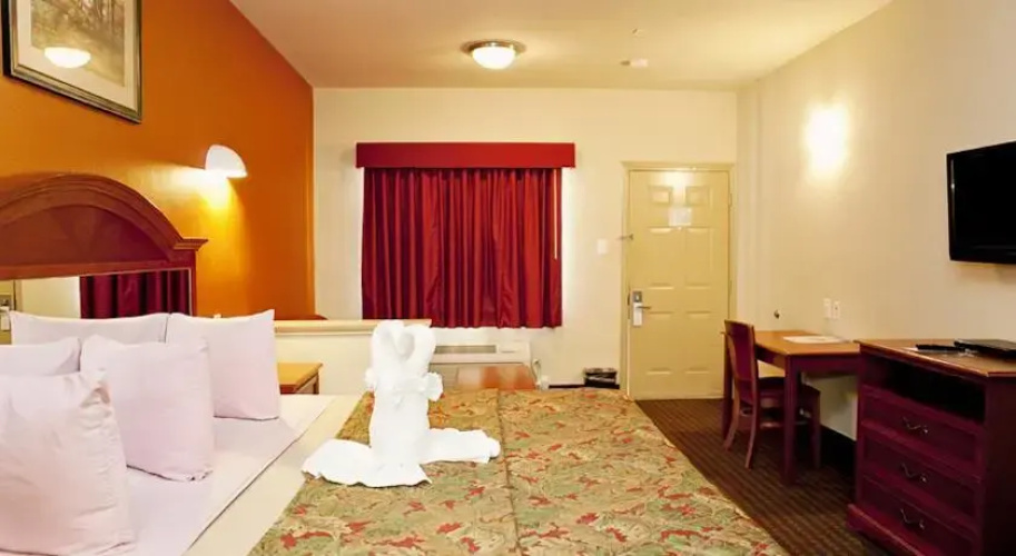 Palace Inn