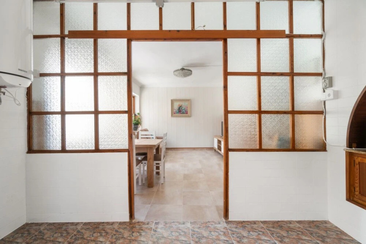 Torrevieja Experience Casa Carmen