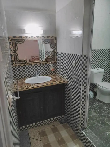 Apartment Afgo 2
