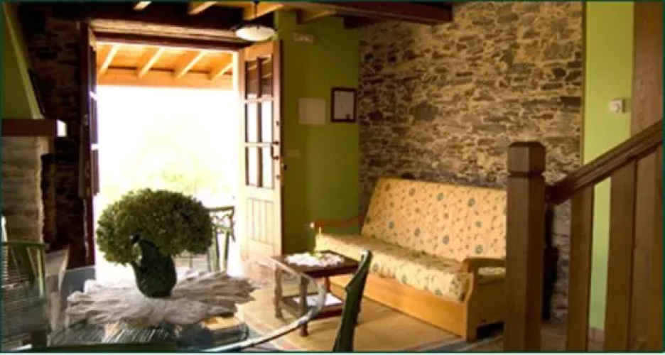 Casa do Cura