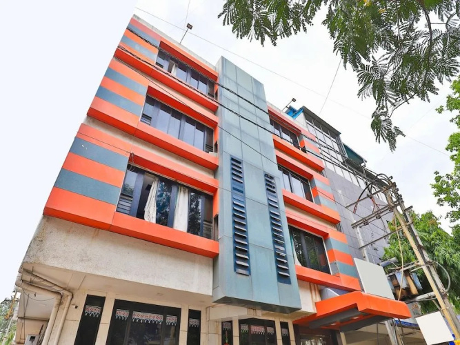 Image de l'hôtel