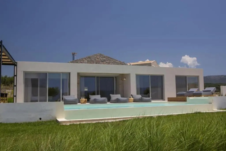Villa Viento 3