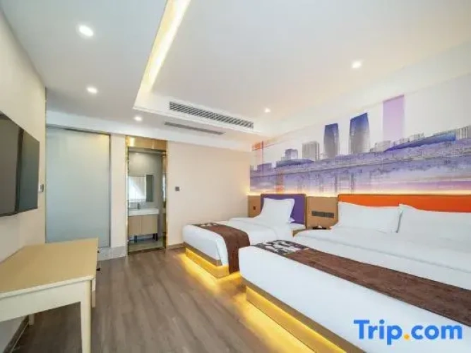 Business Suite