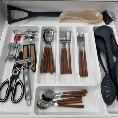 Фотография номера квартиры Апартаменты на улице Дмитрия Средина 9А