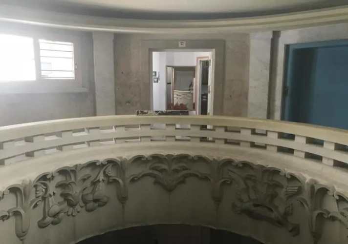 Casa Conchita