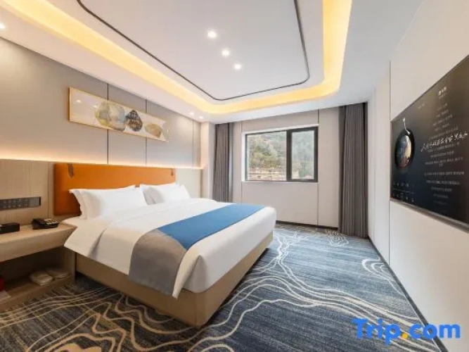 Business Suite