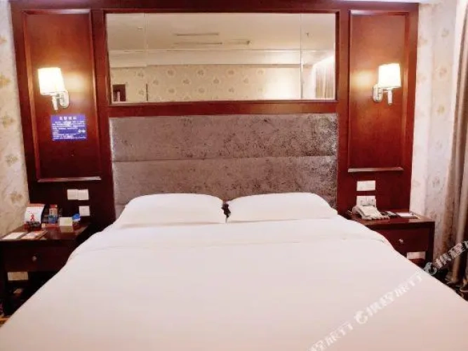 Business Suite