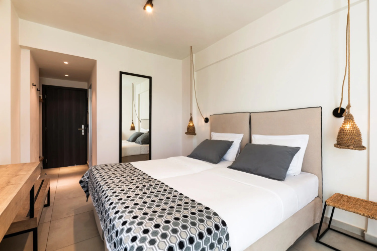 Amaronda Resort & Spa