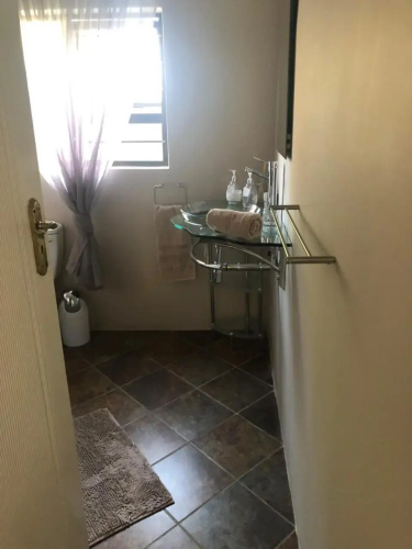 Annie’s Place Self Catering 2