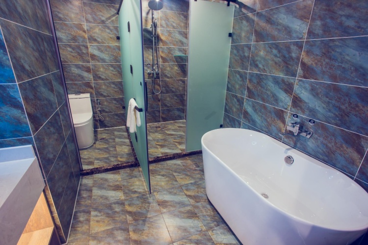 Premier Double room