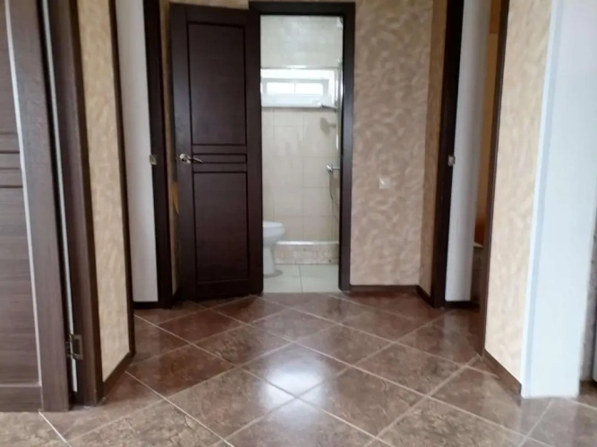 2 Bedrooms Cottage