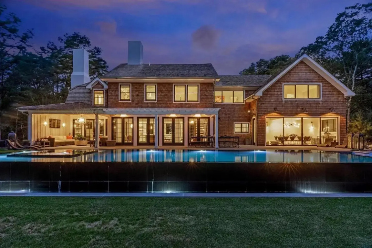 Villa Guldan - Luxury with pool