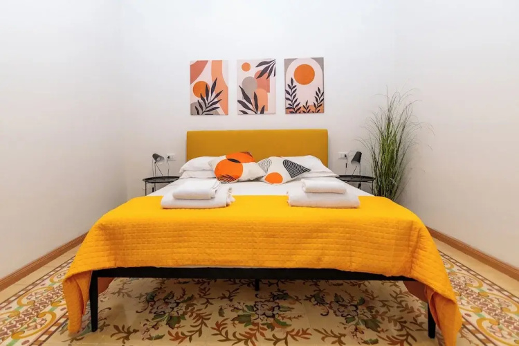 Fardella Hospitality