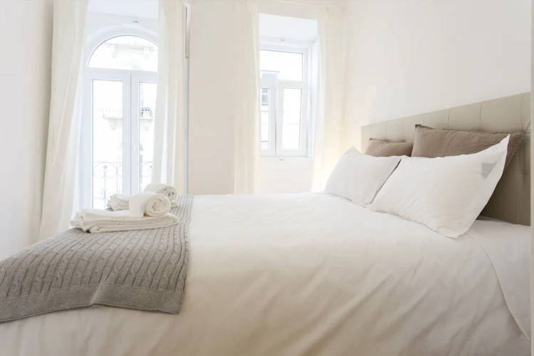 Cardiff Cosy Apartment Rentexperience