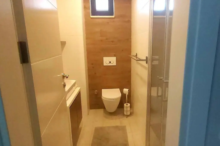 Mountain View - Stunning 2 bedroom apartment