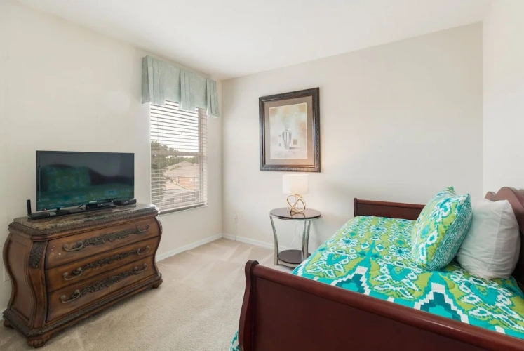 6 Bedrooms Cottage