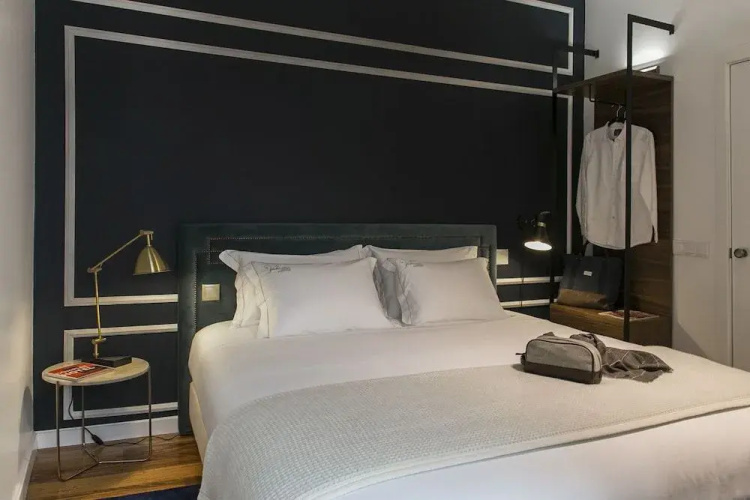 Valeriana Exclusive GuestHouse