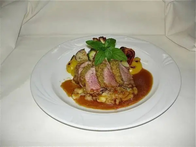 Albergo San Leonardo