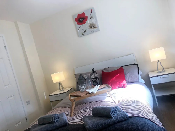 Rubys Place